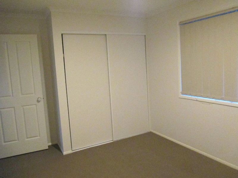 1/65 Bundara Street, Morningside QLD 4170