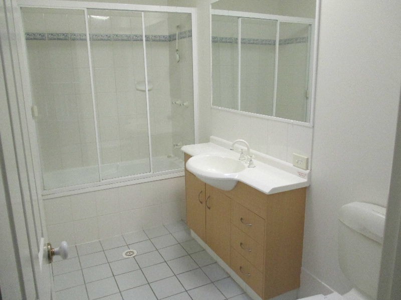 1/65 Bundara Street, Morningside QLD 4170