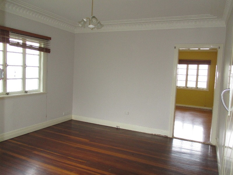 219 Stanley Road, Carina QLD 4152