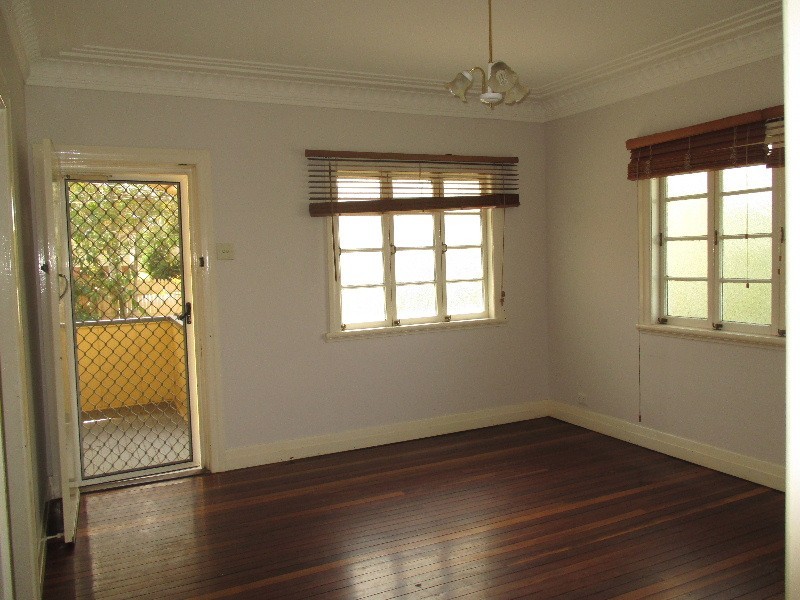 219 Stanley Road, Carina QLD 4152