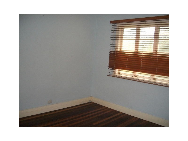 219 Stanley Road, Carina QLD 4152