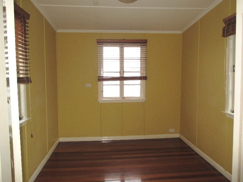 219 Stanley Road, Carina QLD 4152