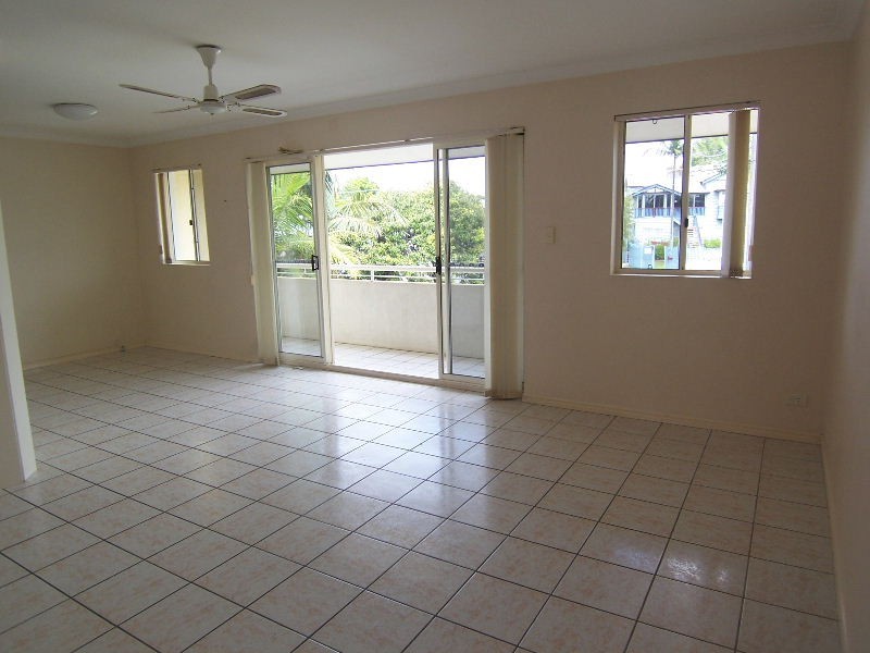 6/450 Old Cleveland Road, Camp Hill QLD 4152