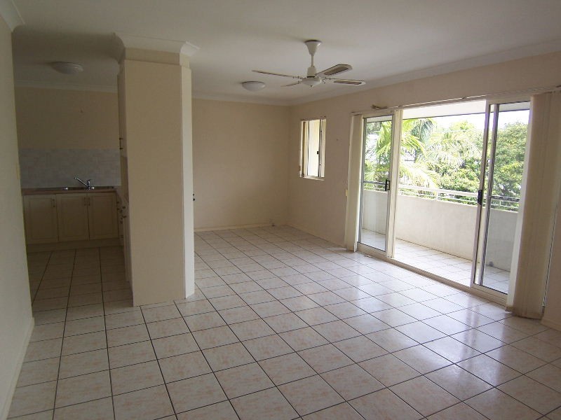 6/450 Old Cleveland Road, Camp Hill QLD 4152