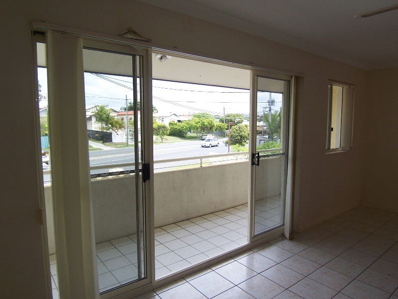 6/450 Old Cleveland Road, Camp Hill QLD 4152