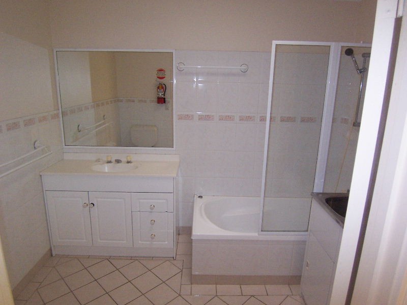 6/450 Old Cleveland Road, Camp Hill QLD 4152