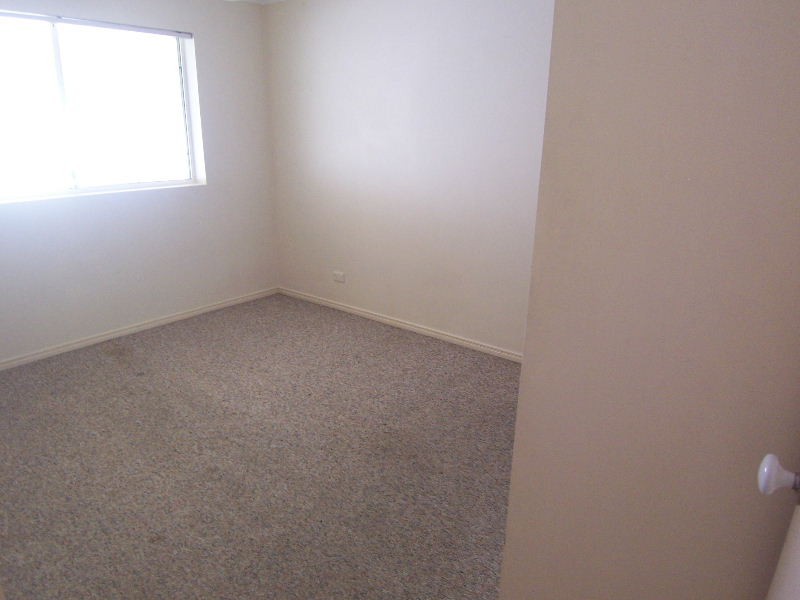 6/450 Old Cleveland Road, Camp Hill QLD 4152