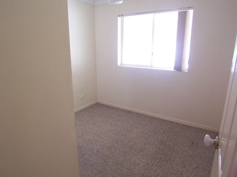 6/450 Old Cleveland Road, Camp Hill QLD 4152