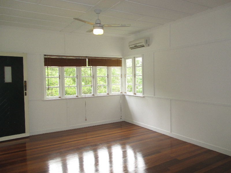 8 Summerville Street, Carina Heights QLD 4152