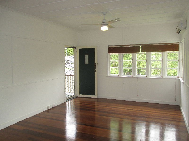 8 Summerville Street, Carina Heights QLD 4152