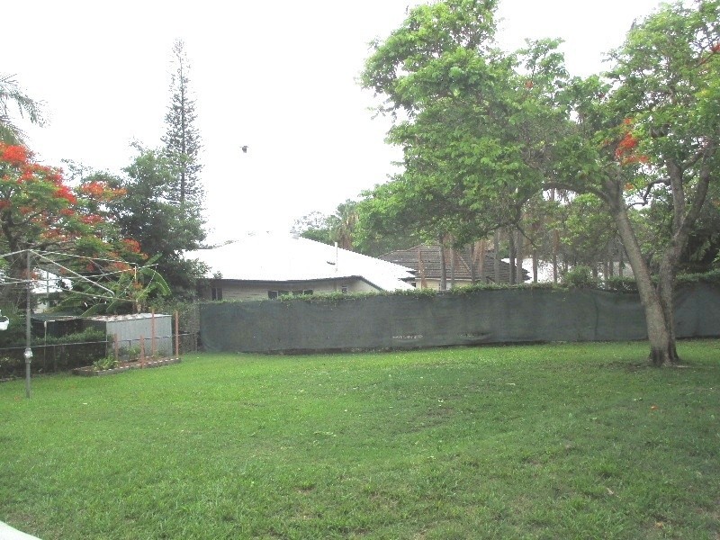 8 Summerville Street, Carina Heights QLD 4152