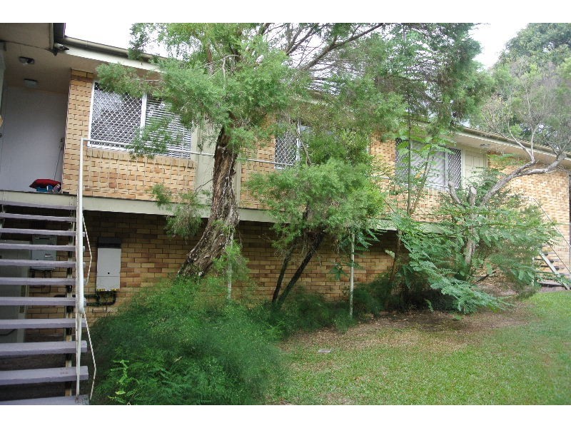 3/48 Dunellan Street, Greenslopes QLD 4120