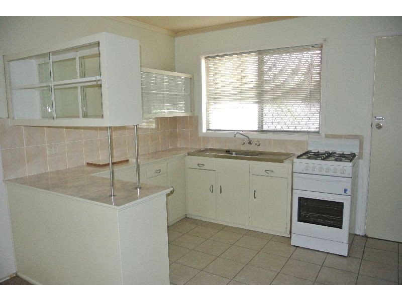 3/48 Dunellan Street, Greenslopes QLD 4120