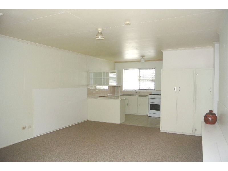 3/48 Dunellan Street, Greenslopes QLD 4120