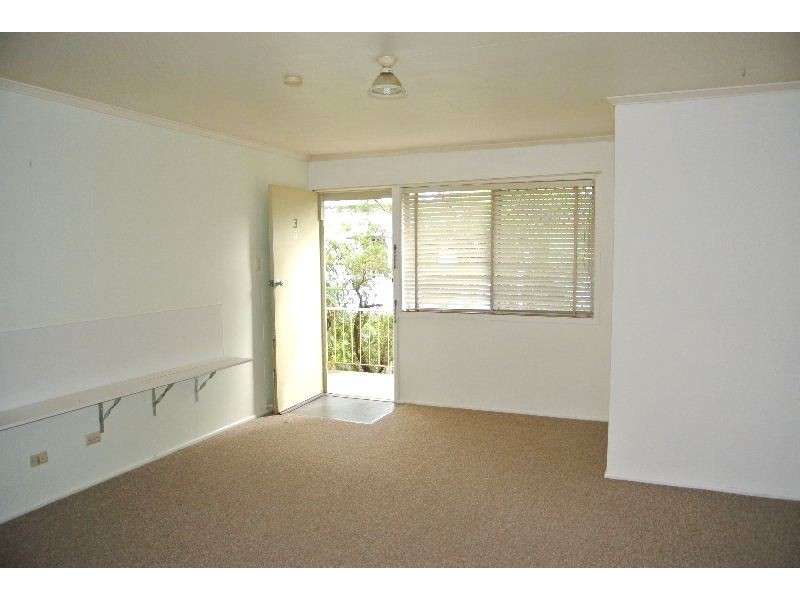 3/48 Dunellan Street, Greenslopes QLD 4120