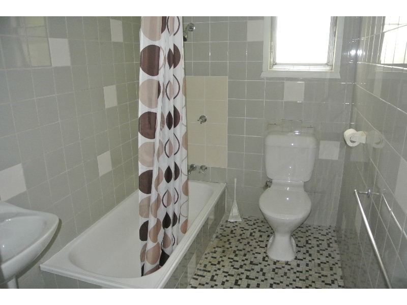 3/48 Dunellan Street, Greenslopes QLD 4120