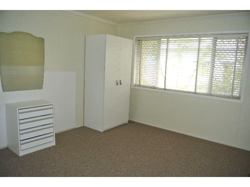 3/48 Dunellan Street, Greenslopes QLD 4120