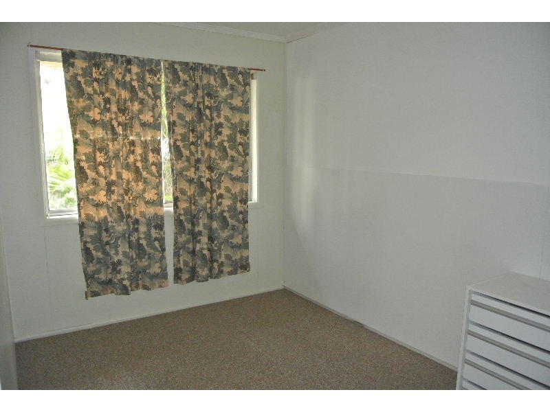 3/48 Dunellan Street, Greenslopes QLD 4120