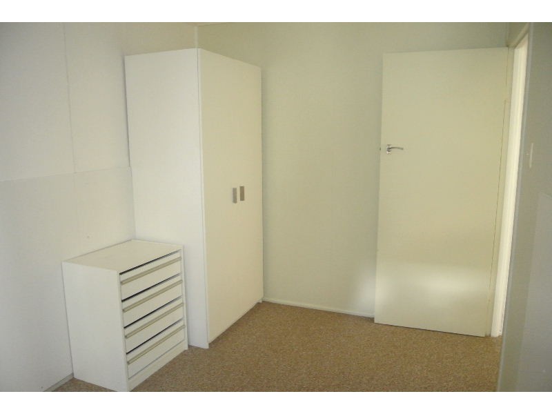 3/48 Dunellan Street, Greenslopes QLD 4120