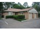 5/121 Archdale Road, Ferny Grove QLD 4055