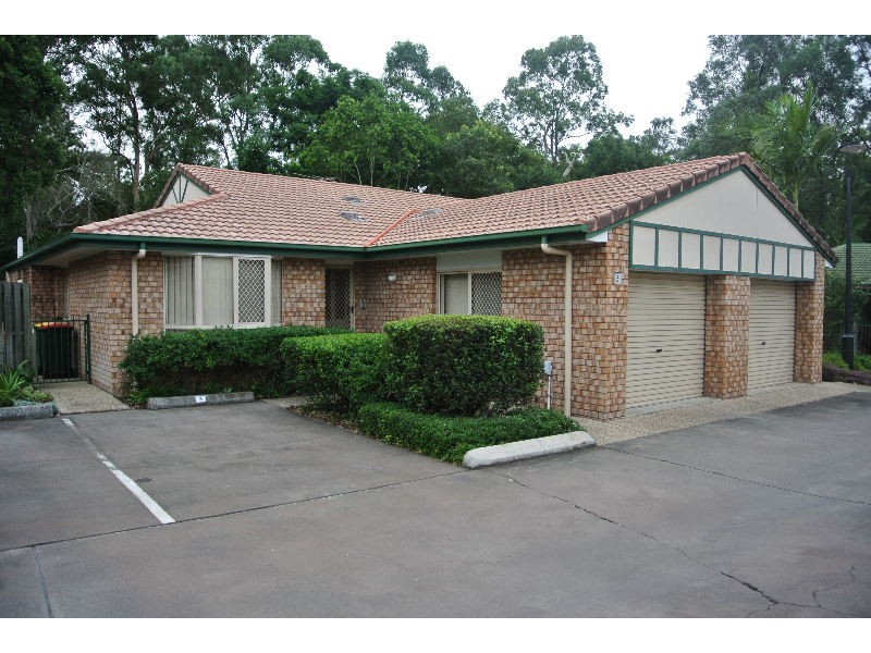 5/121 Archdale Road, Ferny Grove QLD 4055