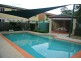 5/121 Archdale Road, Ferny Grove QLD 4055