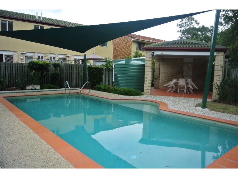 5/121 Archdale Road, Ferny Grove QLD 4055