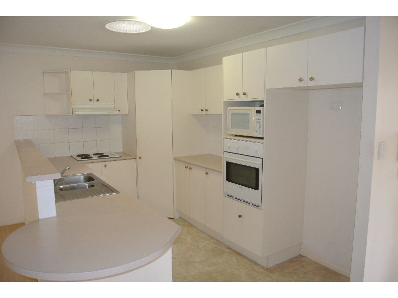 5/121 Archdale Road, Ferny Grove QLD 4055