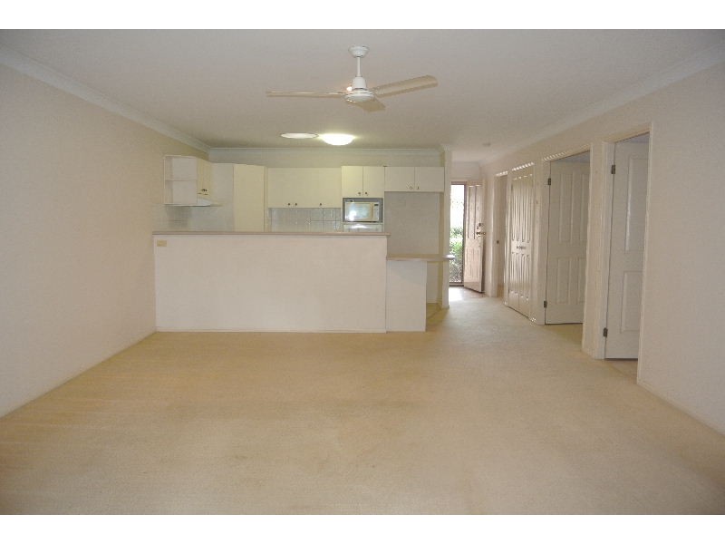 5/121 Archdale Road, Ferny Grove QLD 4055