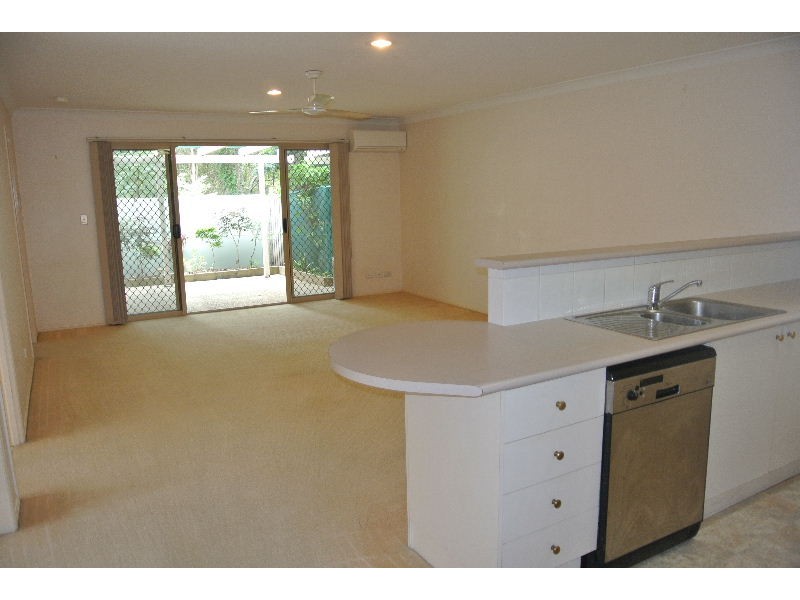 5/121 Archdale Road, Ferny Grove QLD 4055
