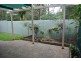 5/121 Archdale Road, Ferny Grove QLD 4055