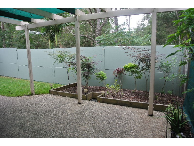 5/121 Archdale Road, Ferny Grove QLD 4055