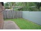 5/121 Archdale Road, Ferny Grove QLD 4055
