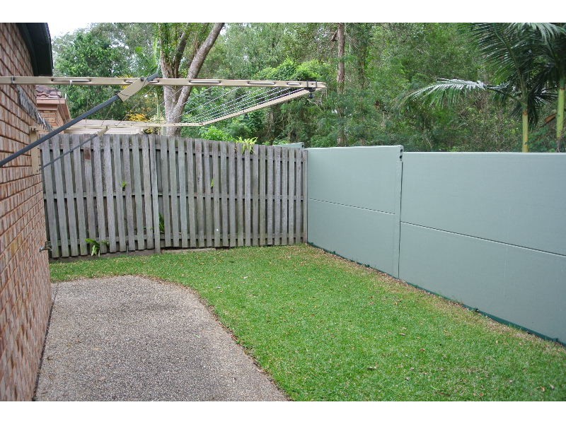 5/121 Archdale Road, Ferny Grove QLD 4055