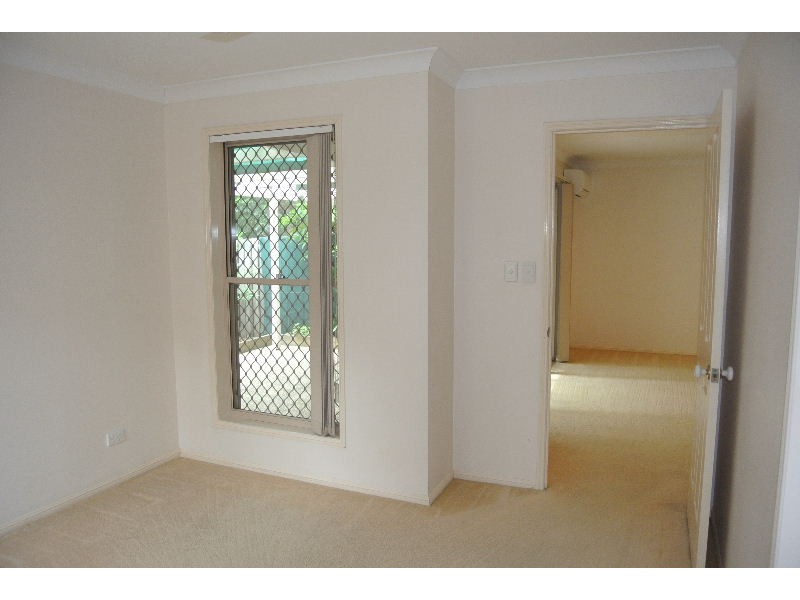 5/121 Archdale Road, Ferny Grove QLD 4055
