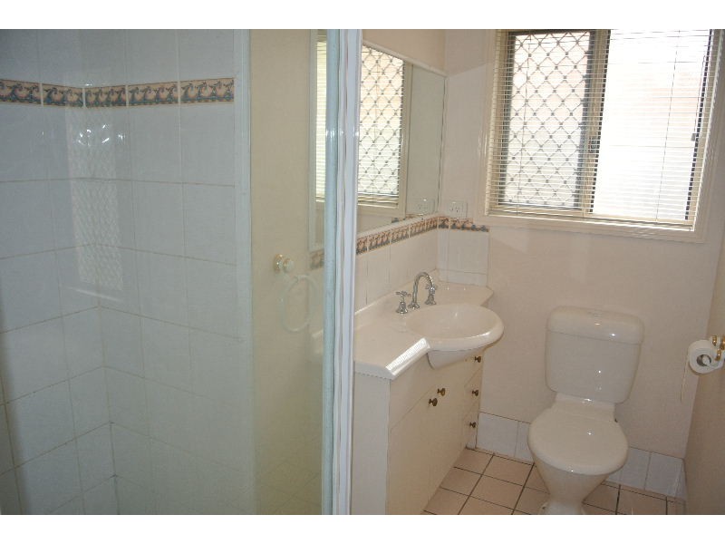 5/121 Archdale Road, Ferny Grove QLD 4055