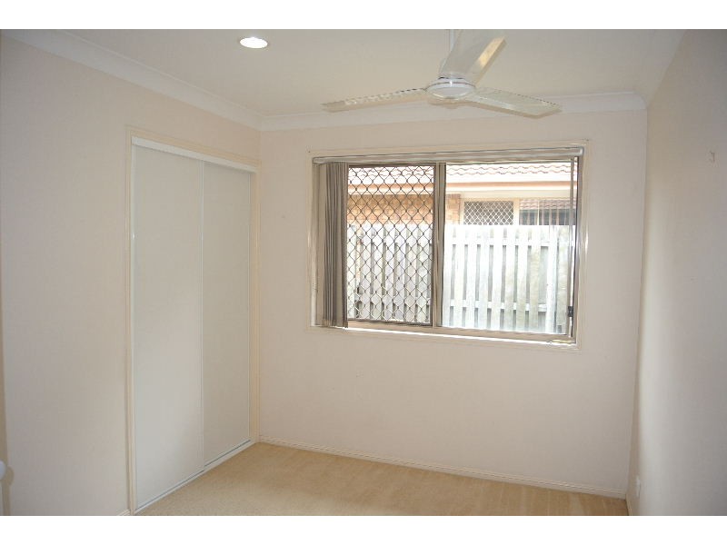 5/121 Archdale Road, Ferny Grove QLD 4055
