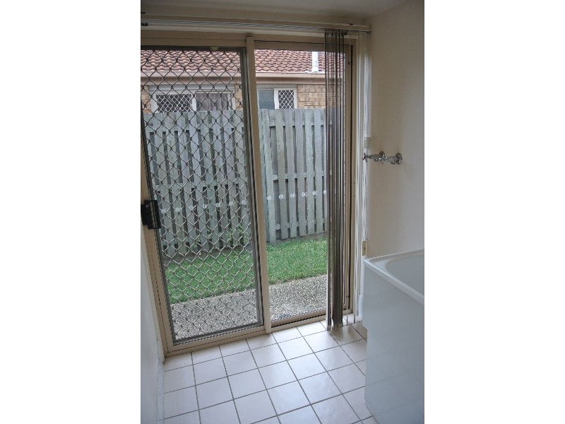 5/121 Archdale Road, Ferny Grove QLD 4055
