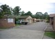 5/121 Archdale Road, Ferny Grove QLD 4055