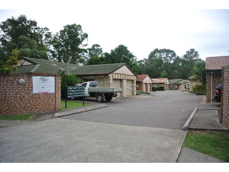 5/121 Archdale Road, Ferny Grove QLD 4055