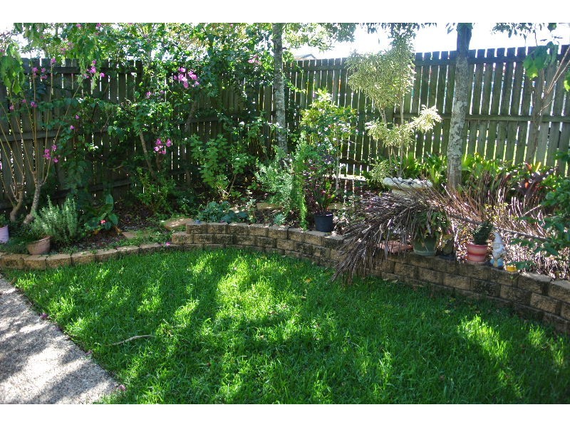 1/29 Osterley Road, Carina Heights QLD 4152