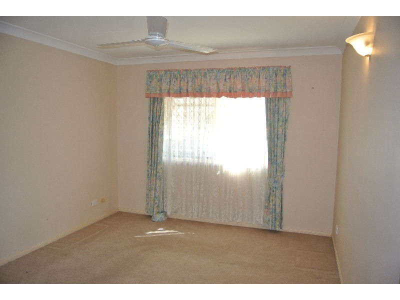 1/29 Osterley Road, Carina Heights QLD 4152