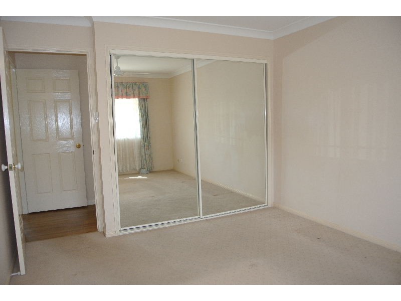 1/29 Osterley Road, Carina Heights QLD 4152