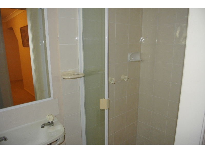 1/29 Osterley Road, Carina Heights QLD 4152