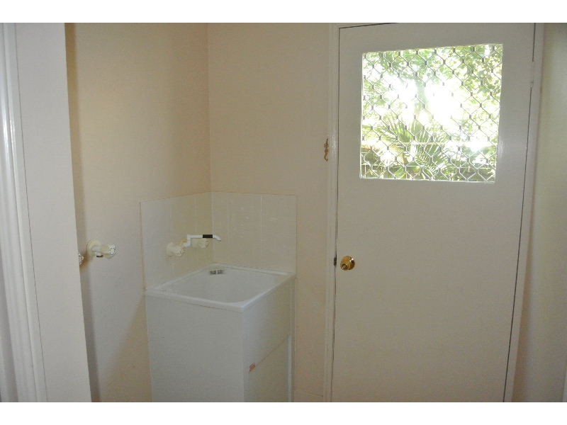 1/29 Osterley Road, Carina Heights QLD 4152