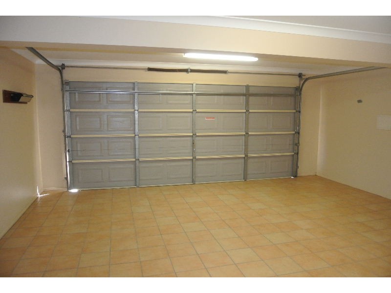 1/29 Osterley Road, Carina Heights QLD 4152