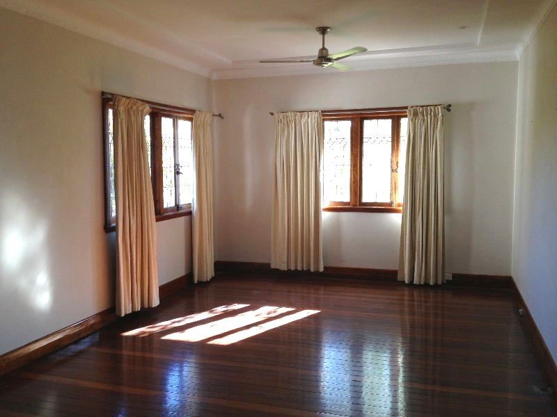 36 Meridian Street, Coorparoo QLD 4151