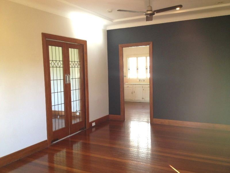 36 Meridian Street, Coorparoo QLD 4151