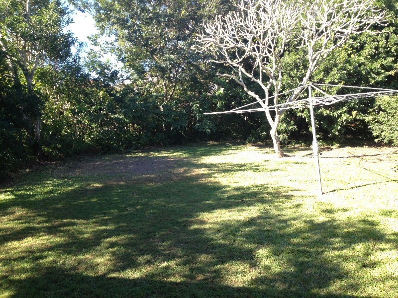 36 Meridian Street, Coorparoo QLD 4151