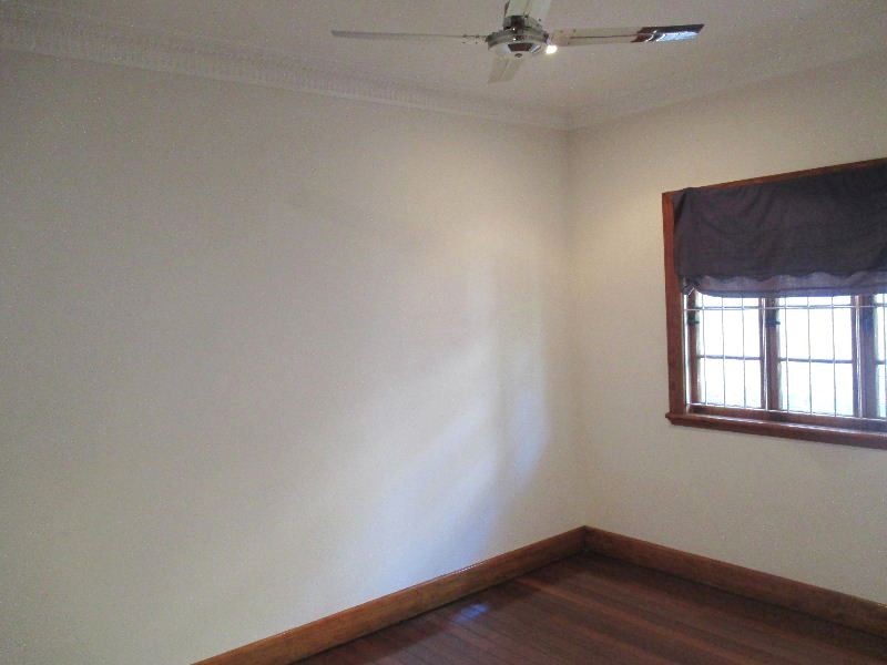 36 Meridian Street, Coorparoo QLD 4151